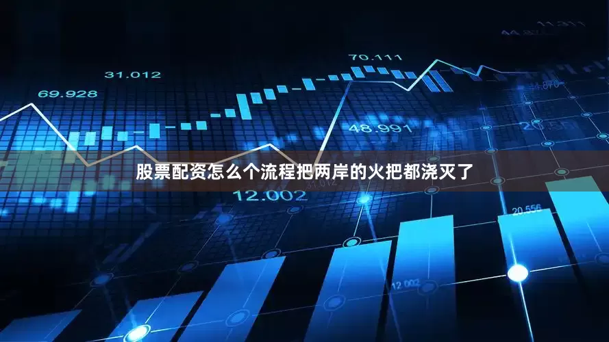 股票配资怎么个流程把两岸的火把都浇灭了